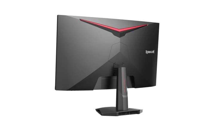 AMBER-II-27″-Curved-GM27H10C-180Hz-7