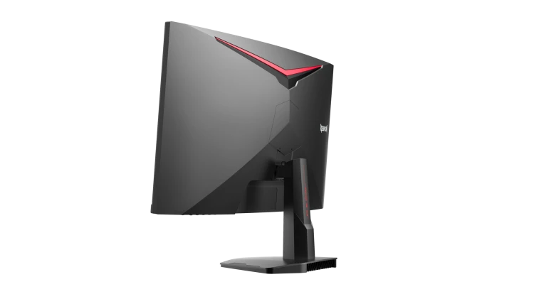 AMBER-II-27″-Curved-GM27H10C-180Hz-8