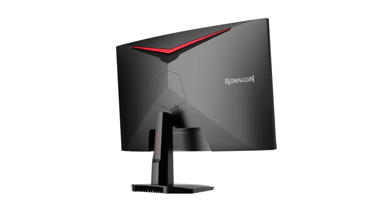 AMBER-II-27″-Curved-GM27H10C-180Hz-9