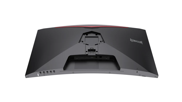 AMBER-II-27″-Curved-GM27H10C-180Hz-10