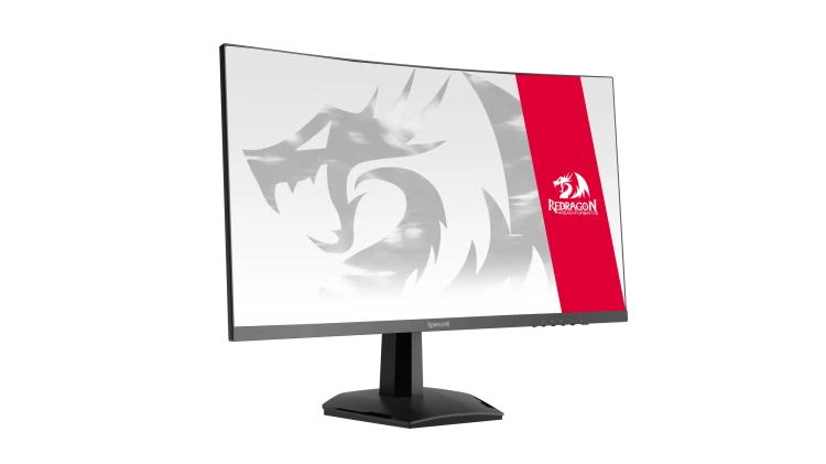 AMBER-II-27″-Curved-GM27H10C-180Hz-11