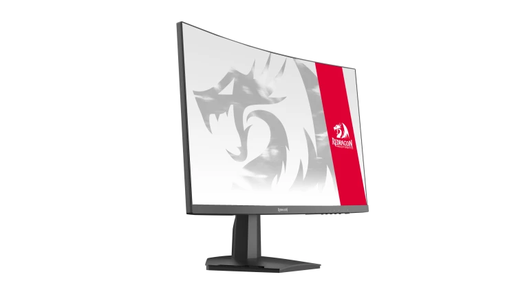 AMBER-II-27″-Curved-GM27H10C-180Hz-12