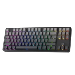 Klawiatura mechaniczna REDRAGON StarBlade K707SP-RGB-PRO