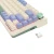 2641.