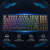 StarBlade-K707SP-RGB-PRO-6