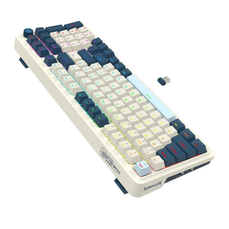 2653.