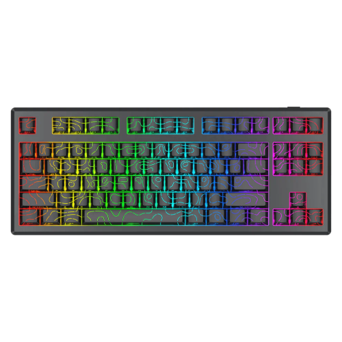 URANUS-K737B-RGB-PRO-1