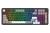 ARLOKKS-QMK-K742-1