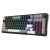 ARLOKKS-QMK-K742-3