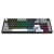 ARLOKKS-QMK-K742-4