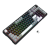 ARLOKKS-QMK-K742-5
