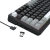 ARLOKKS-QMK-K742-7