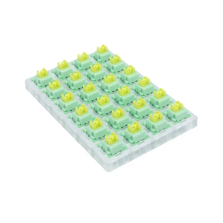 2716.