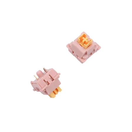 2717.