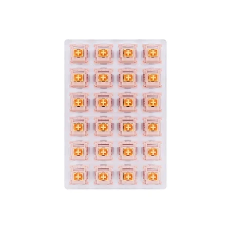 2719.