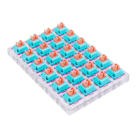 2728.