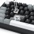 ARLOKKS-QMK-K742-11