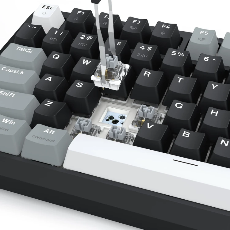 ARLOKKS-QMK-K742-11
