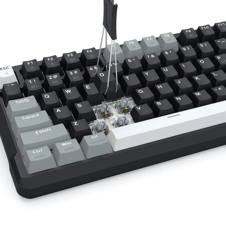 ARLOKKS-QMK-K742-12