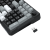 ARLOKKS-QMK-K742-16
