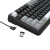 ARLOKKS-QMK-K742-18
