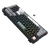 ARLOKKS-QMK-K742-19