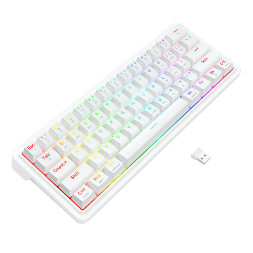 Draconic-V2-K730W-RGB-PRO-1