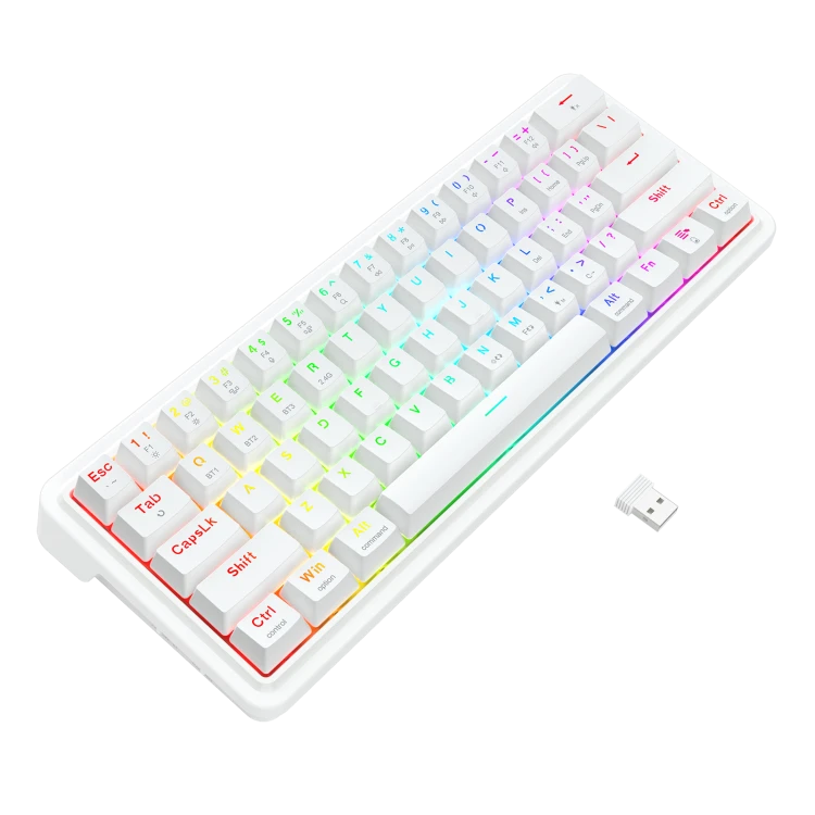 Draconic-V2-K730W-RGB-PRO-1