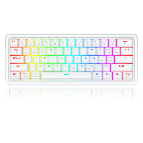 Draconic-V2-K730W-RGB-PRO-2