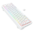Draconic-V2-K730W-RGB-PRO-3