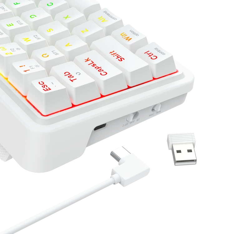 Draconic-V2-K730W-RGB-PRO-4