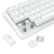 Draconic-V2-K730W-RGB-PRO-5