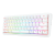 Draconic-V2-K730W-RGB-PRO-8