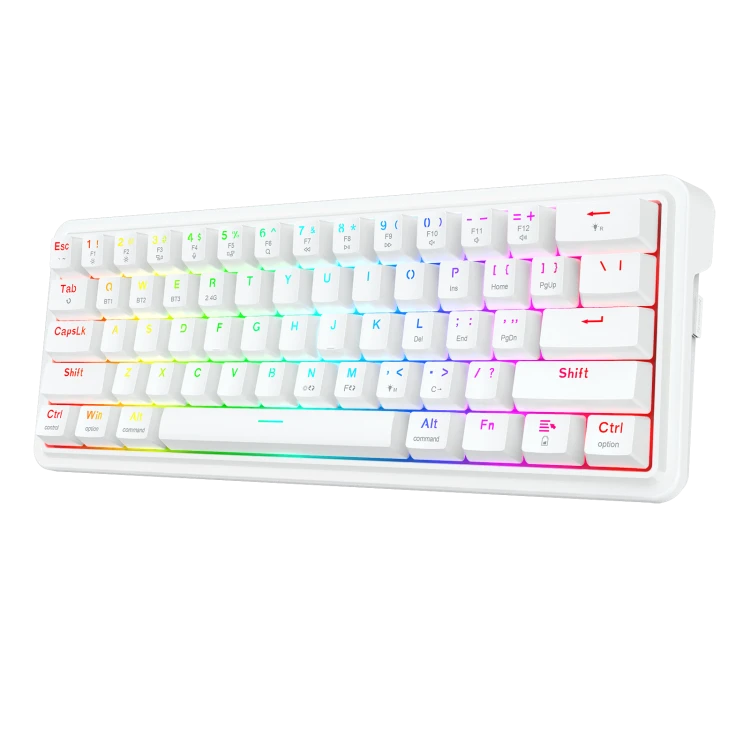 Draconic-V2-K730W-RGB-PRO-8