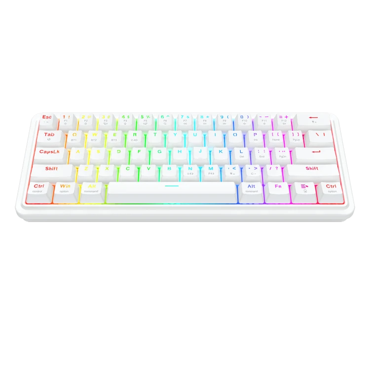 Draconic-V2-K730W-RGB-PRO-9