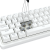 Draconic-V2-K730W-RGB-PRO-10