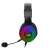 2289.