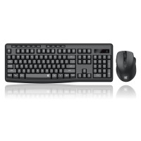 Zestaw REDRAGON BS-7367-B
