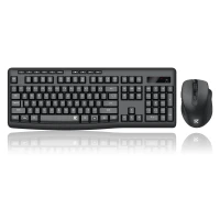 Zestaw REDRAGON BS-7367-B