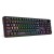 K526BP-PRO-2