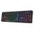 K526BP-PRO-3