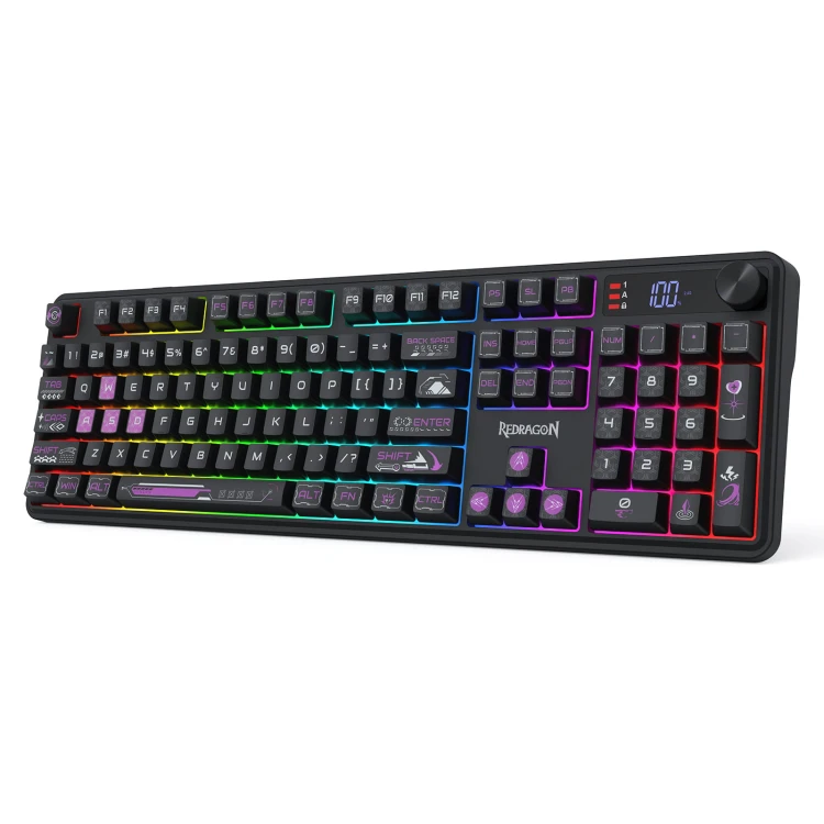 K526BP-PRO-3