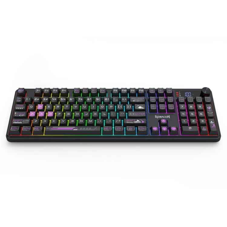 K526BP-PRO-4