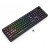 K526BP-PRO-5
