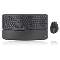Zestaw REDRAGON BS-7162 MAX