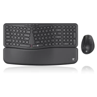 Zestaw REDRAGON BS-7162 MAX