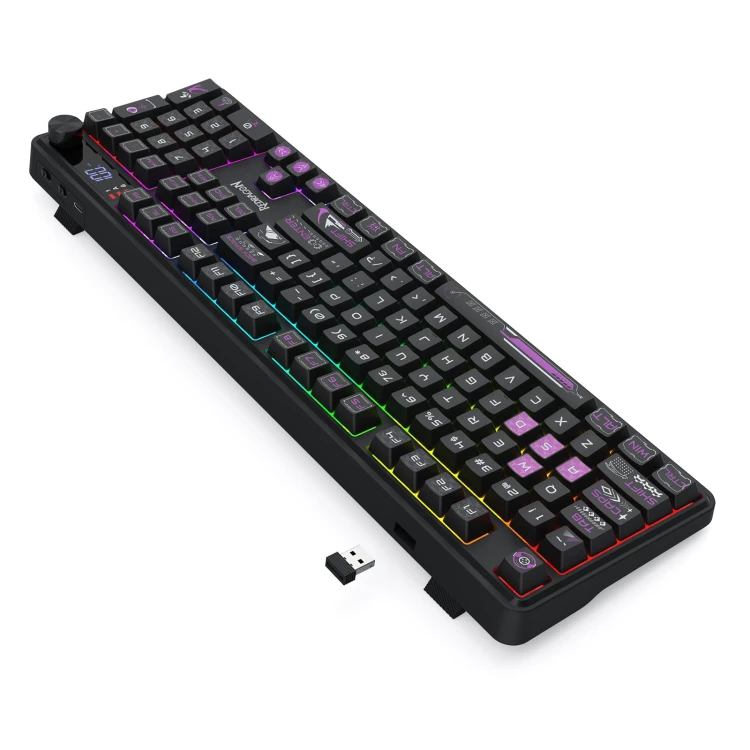K526BP-PRO-6
