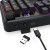 K526BP-PRO-7