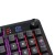 K526BP-PRO-8