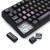 K526BP-PRO-9